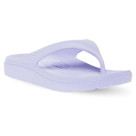 Luofu Γυναικείες σαγιονάρες θαλάσσης Luofu Γυναικείες σαγιονάρες θαλάσσης